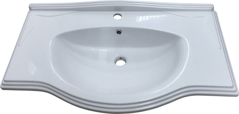 Раковина Misty 85 (Р-Мис14085-Дн)