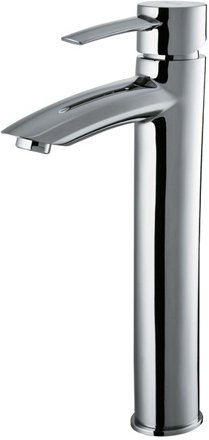 Смеситель для раковины LEMARK Atlantiss LM3209C