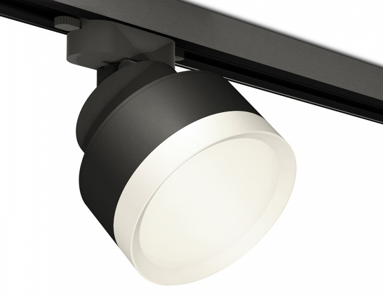 Светильник на штанге Ambrella XT XT8102001