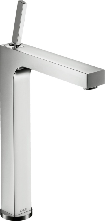 Смеситель для раковины Axor Citterio 39020000