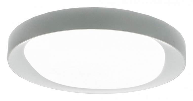 Накладной светильник Mantra Box 7156