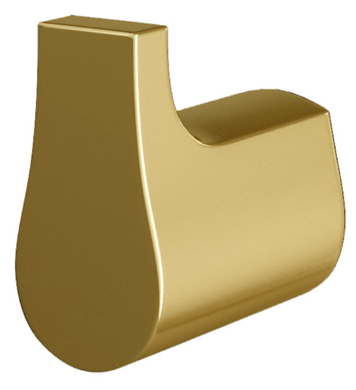 Крючок WasserKraft Aisch K-5923