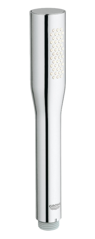Душевая лейка Grohe Euphoria 35 27367000 хром