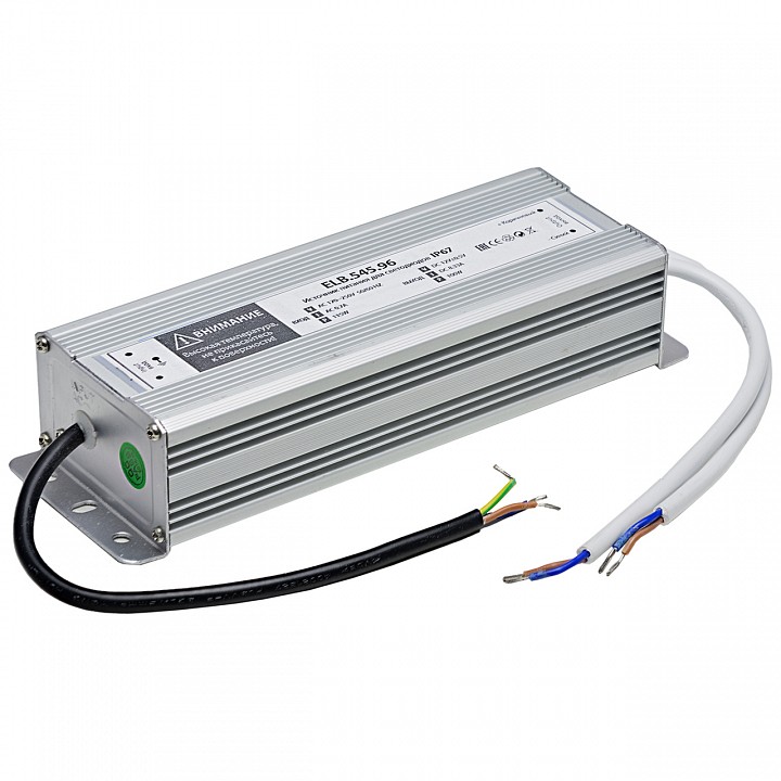 Блок питания Imex ELB.545.96