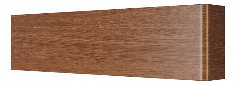 Накладной светильник Lightstar Fiume LED 810618