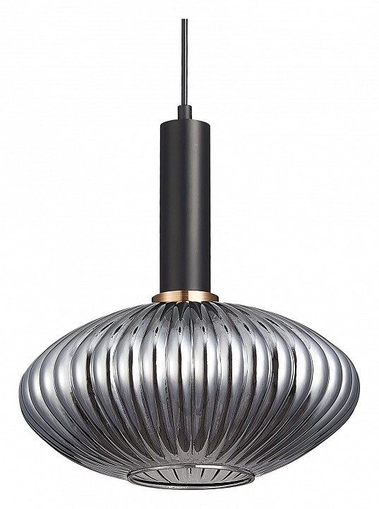 Подвесной светильник SIMPLE STORY 1126 1126-1PL