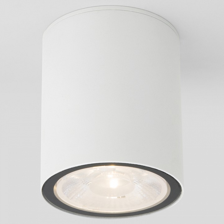 Накладной светильник Elektrostandard Light LED 35131/H