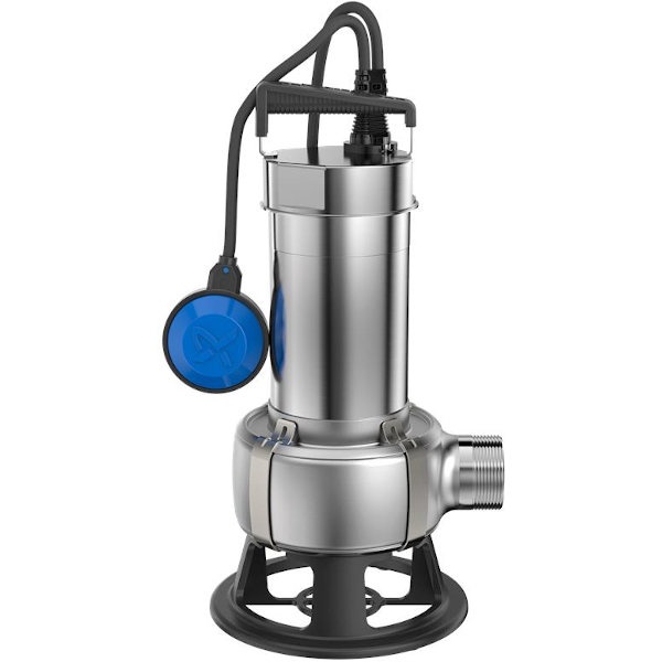 Насос дренажный Grundfos Unilift AP 35B.50.06.A1.V (65488308)