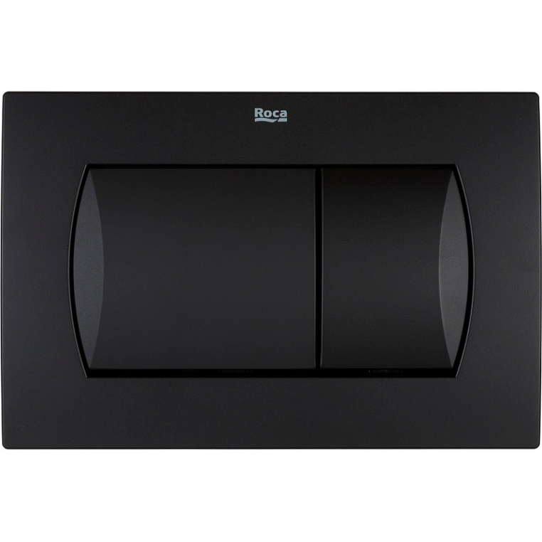 Кнопка смыва Roca Active 8901160B6
