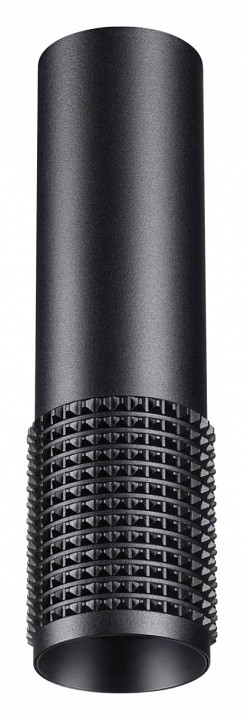 Накладной светильник Novotech Over 370757