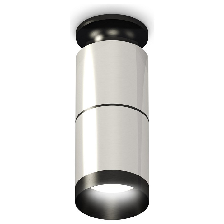 Накладной светильник Ambrella Techno Spot 233 XS6305080