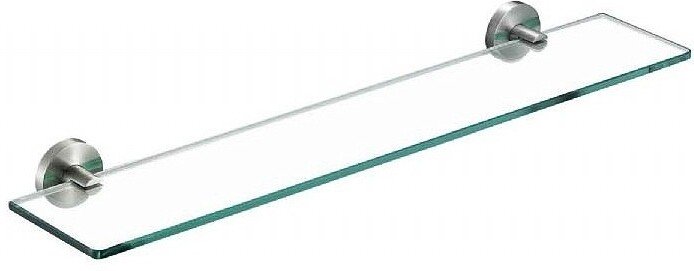 Полка Nofer Niza 16856.S