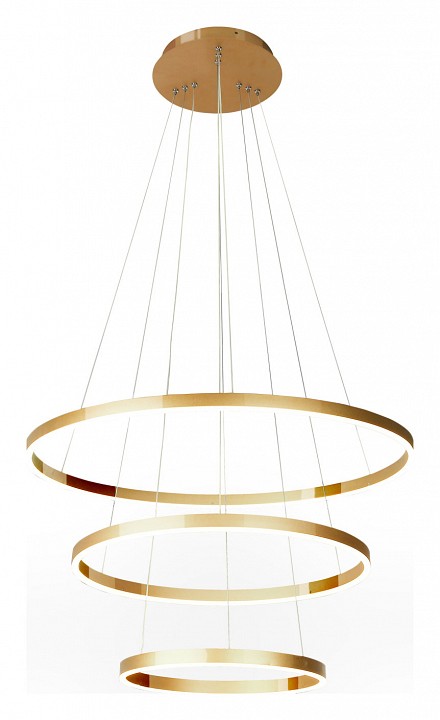 Подвесной светильник Kink Light Тор 08223,36A