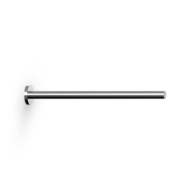 Decor Walther 0859600 - Bar HTH1 Полотенцедержатель хром