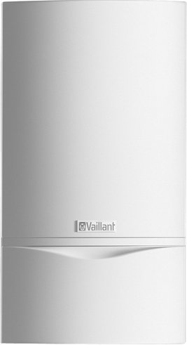 Газовый котел Vaillant VU OE 466/4 - 5 H ecoTEC plus