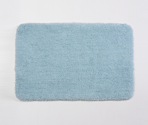 Kammel BM-8314 Clearwater Коврик для ванной