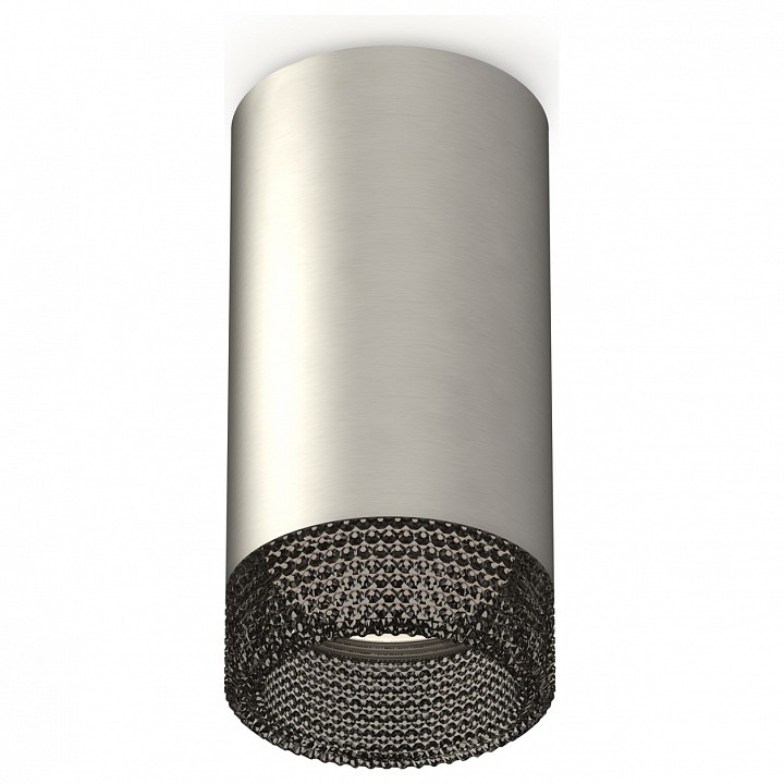 Накладной светильник Ambrella Techno Spot 256 XS6324020