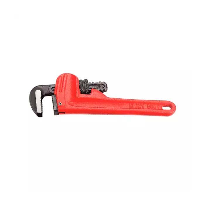 Ключ трубный Хэви Дьюти L-тип 1 1/2" VOLL 5.00010