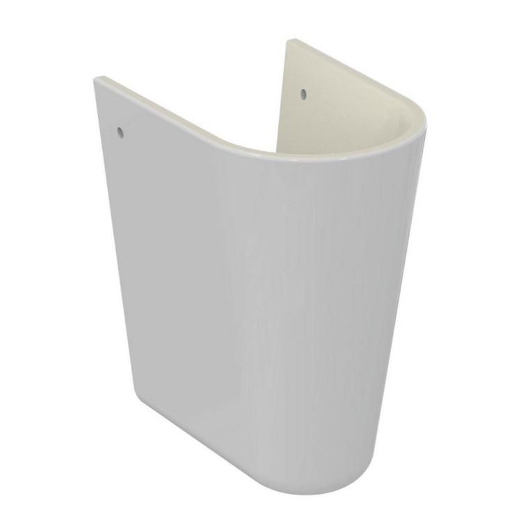 Полупьедестал для раковины Ideal Standard Washpoint R330901