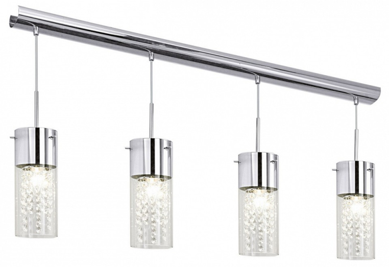 Подвесной светильник Eglo ПРОМО Diamond 90696