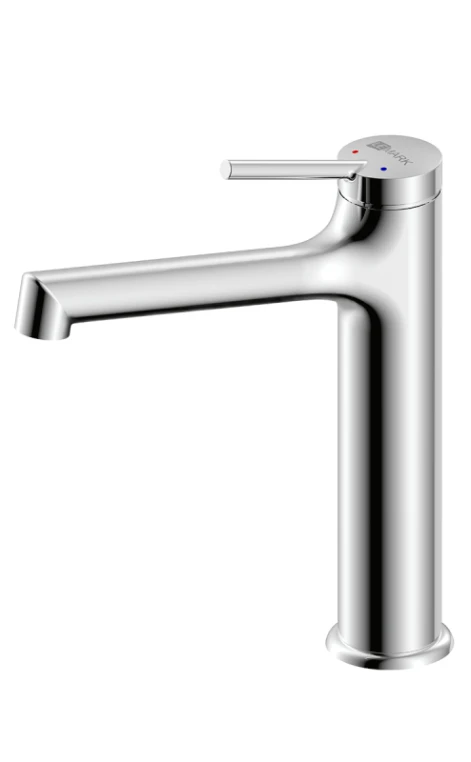Смеситель для раковины LEMARK Minima LM3837C