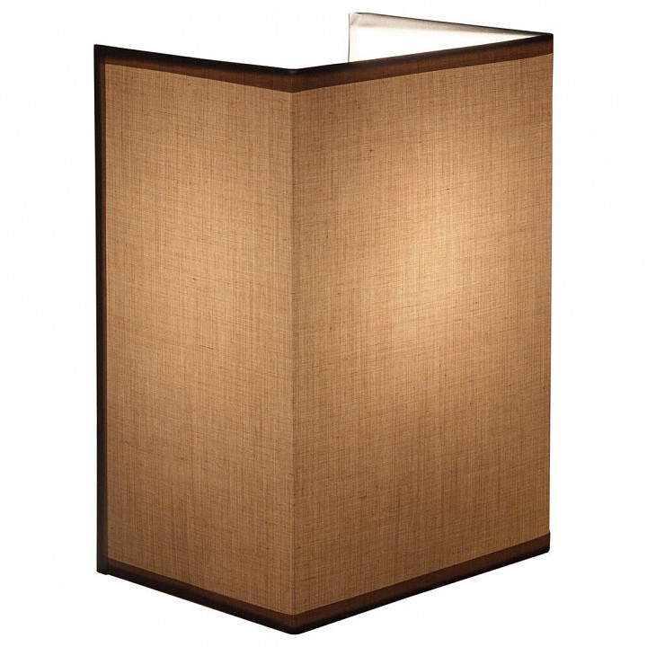 Накладной светильник TopDecor Crocus Glade Crocus Glade A1 10 05g
