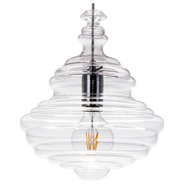 Подвесной светильник Divinare Maumee 5003/02 SP-1