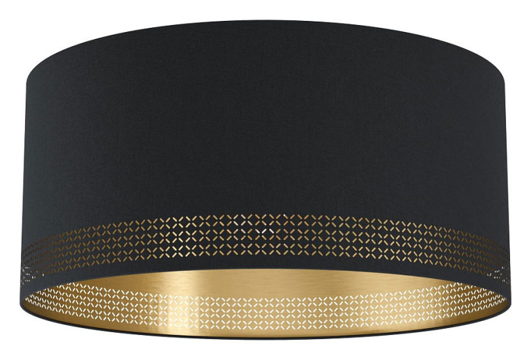 Накладной светильник Eglo Esteperra 99272