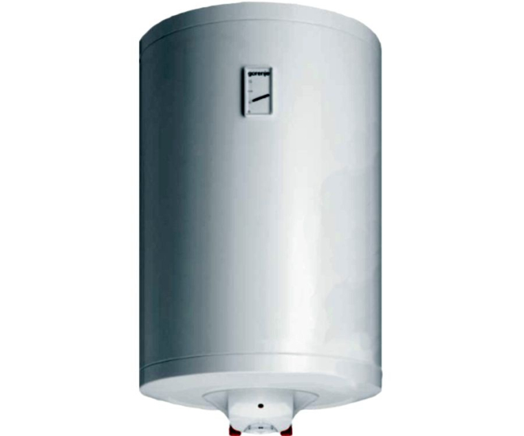 Накопительный водонагреватель GORENJE TG 150NGB6 (484115)