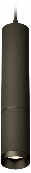 Подвесной светильник Ambrella XP XP6323010