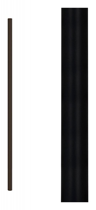 Плафон металлический Nowodvorski Cameleon Laser 1000 BL 8487