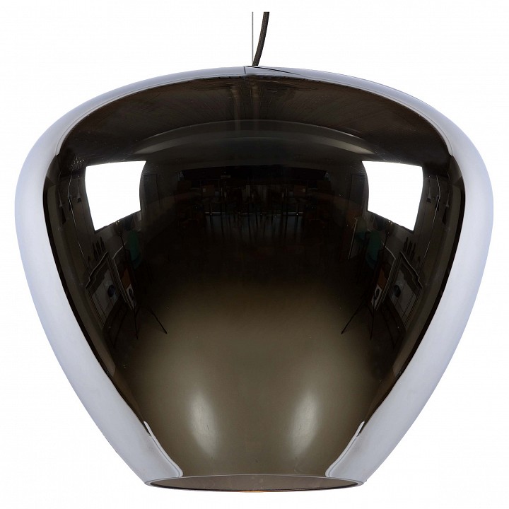 Подвесной светильник Lucide Soufian 70478/40/65