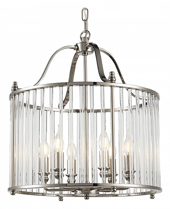 Подвесной светильник SIMPLE STORY 1035 1035-6PL