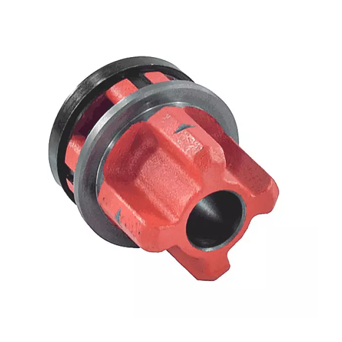 Головка резьбонарезная для клуппа 1/2" Rothenberger 70823X