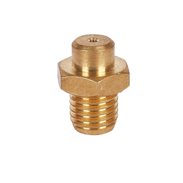 D086Noiz MIZUDO Сопло d0.85 для котлов LPG