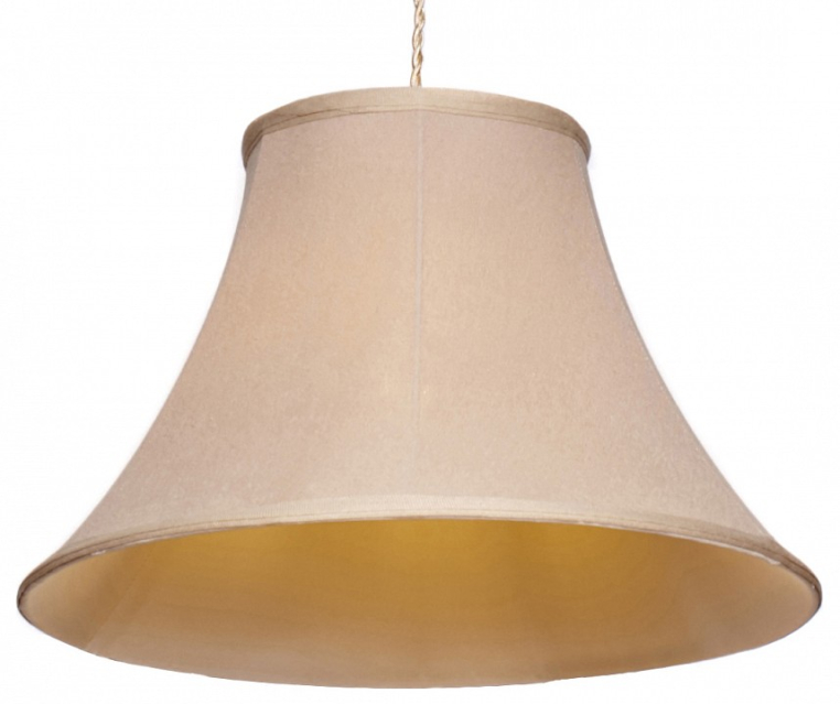 Подвесной светильник Lucia Tucci Lotte LOTTE 212.1