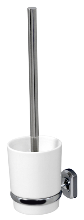 Ершик WasserKraft K-28127 подвесная