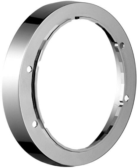 Удлинение внешней части Hansgrohe ibox 13597000