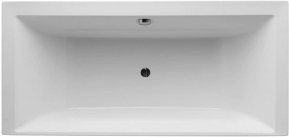 Акриловая ванна Jacob Delafon Evok 180x80 E60269RU-00