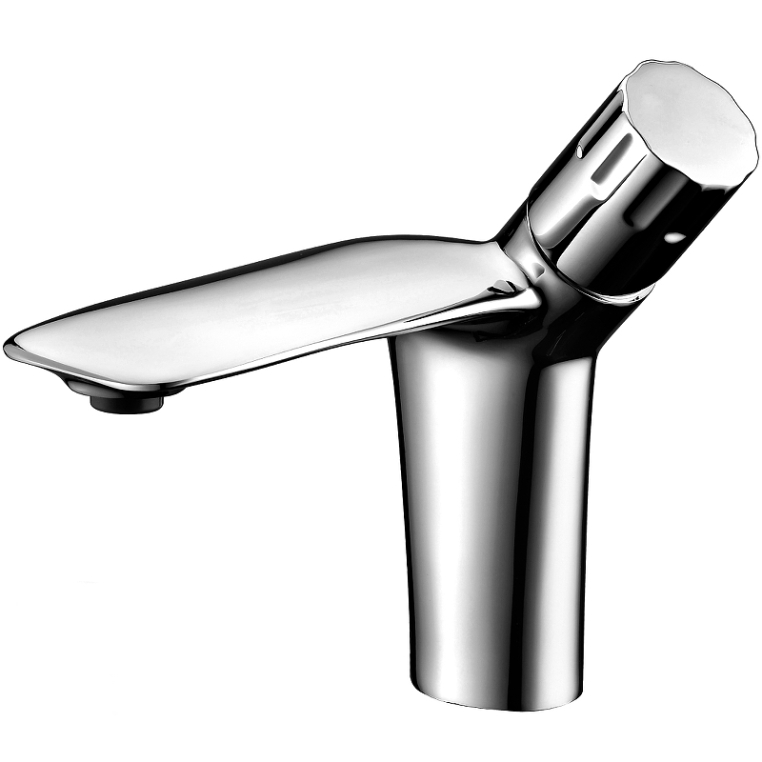 Смеситель для раковины LEMARK Wing LM5306C