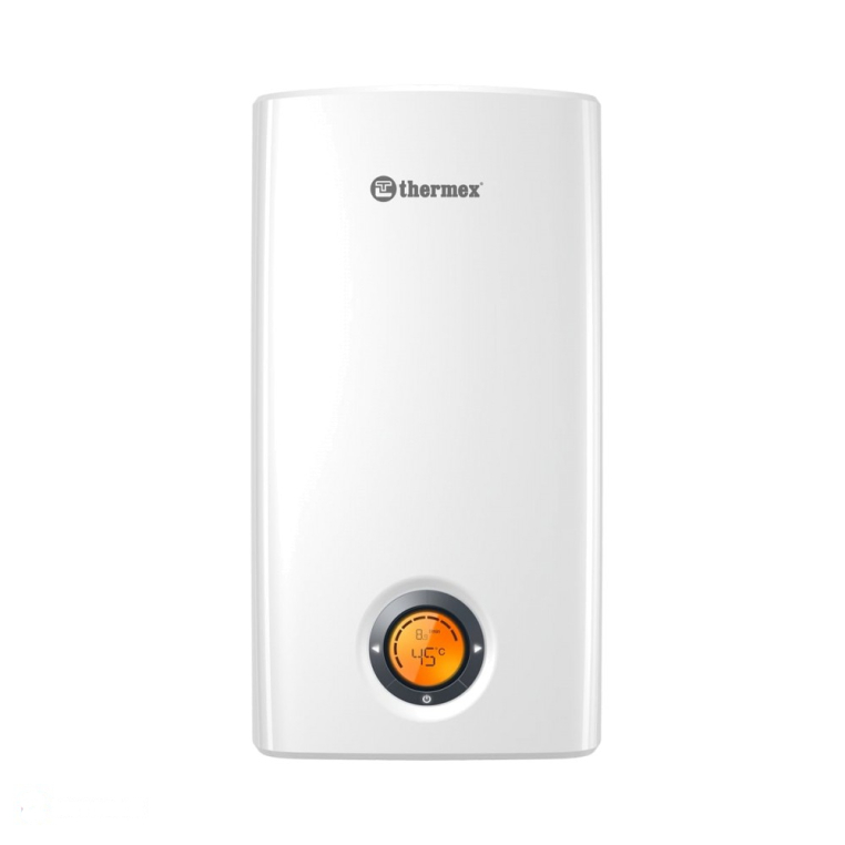 Проточный водонагреватель Thermex Topflow Pro 24000 (211 023)