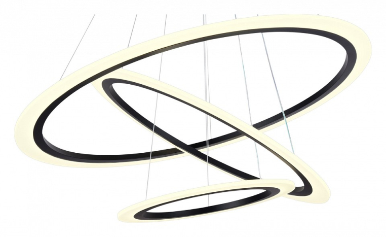 Подвесной светильник Ambrella FA FA4361