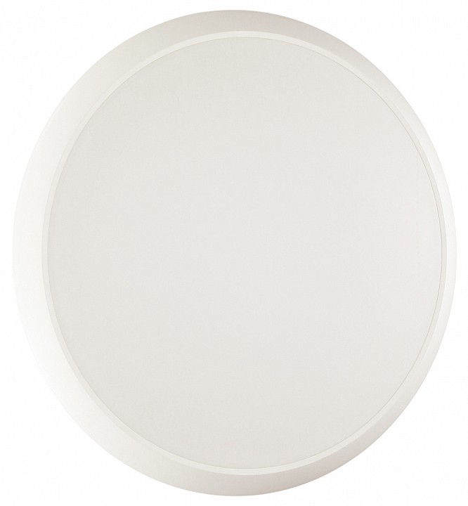 Накладной светильник Sonex Yuki 3061/36L