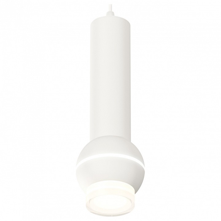 Подвесной светильник Ambrella Techno 64 XP1101010