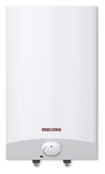 Напорный накопительный водонагреватель Stiebel Eltron ESH 10 O-P Plus (201398)