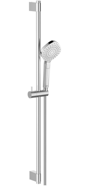 Душевой гарнитур Ideal Standard IdealRain B2238AA хром