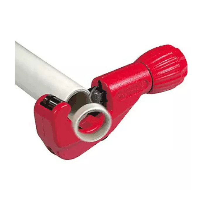 Труборез для мп труб ручной телескопический Дн 6-35мм TUBE CUTTER TC 35 MSR Rothenberger 70108