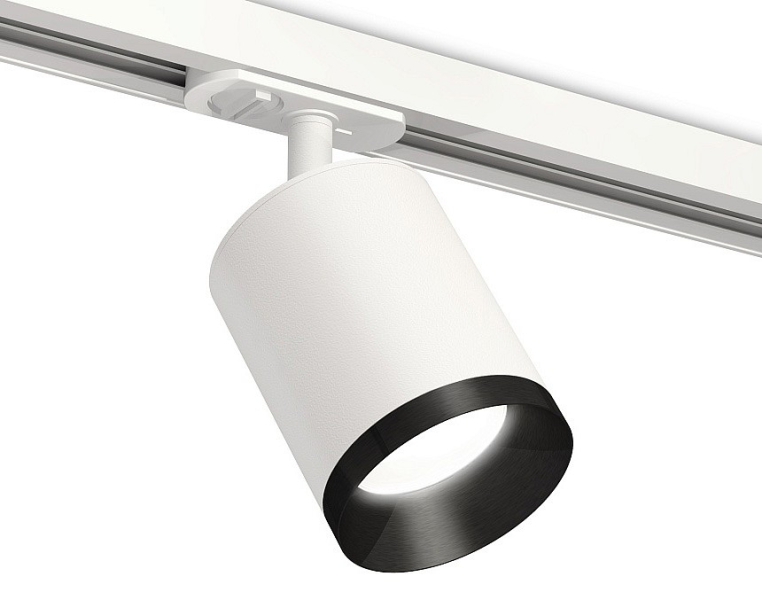Светильник на штанге Ambrella Track System XT7421002