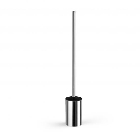 Ершик Decor Walther 0858705 - DW черный матовый