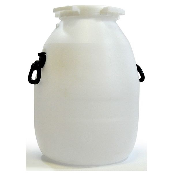 Warme  Теплоноситель АВТ-65 48 кг (TM-86920)